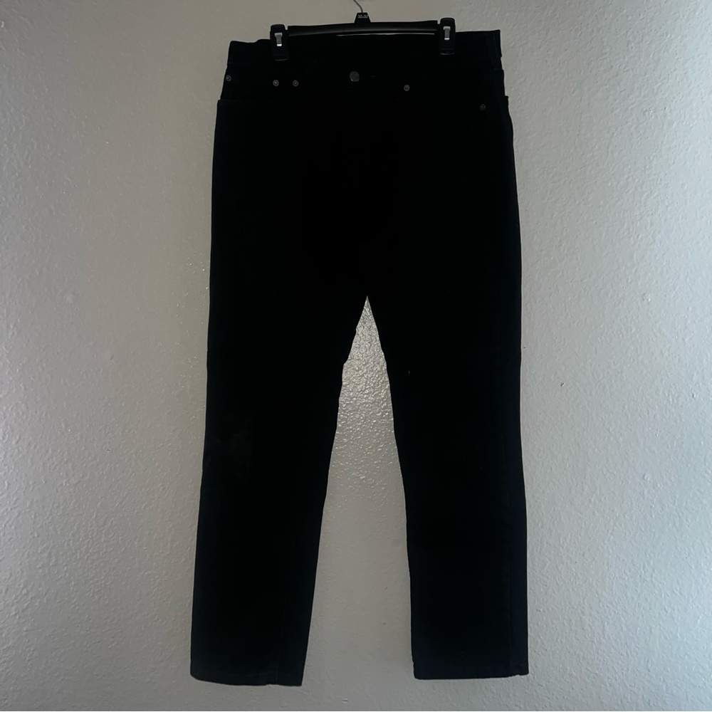 Levi jeans